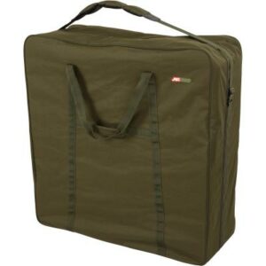 Jrc Defender Bedchair Bag