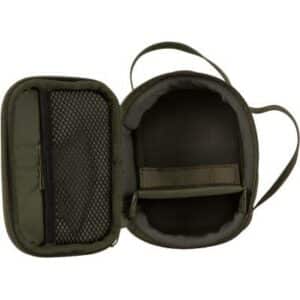 Jrc Defender Accessory Bag Small