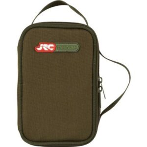 Jrc Defender Accessory Bag Medium