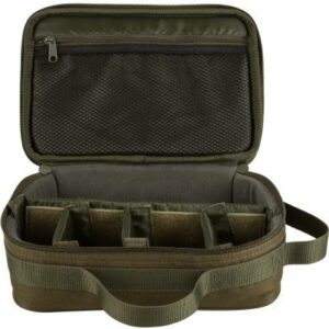 Jrc Defender Accessory Bag Large