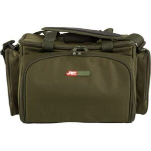 Jrc Defender Session Cooler Food Bag