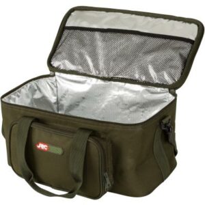 Jrc Defender Large Cooler Bag