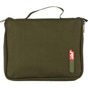 Jrc Defender Rig Wallet