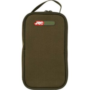 Jrc Defender Hookbait Pouch