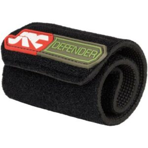 Jrc Defender Neoprene Rod Wraps - Pair