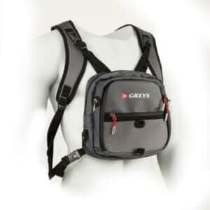 Greys CHEST PACK