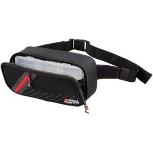 Abu Garcia Hip Bag