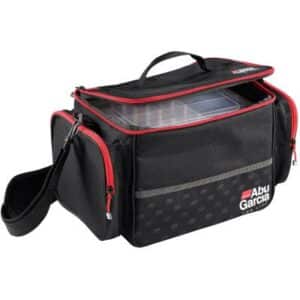 Abu Garcia Shoulder Bag