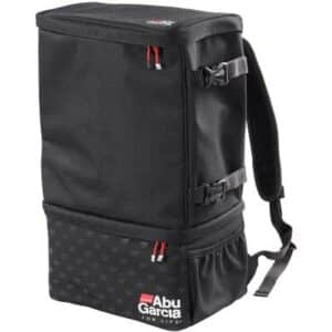 Abu Garcia Backpack