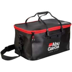 Abu Garcia Waterproof Boat Bag