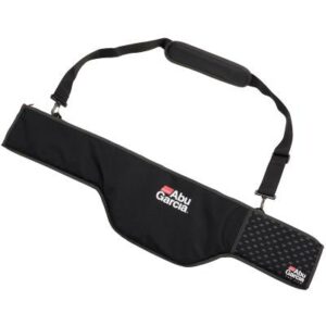 Abu Garcia Rod Sleeve Multi