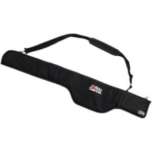 Abu Garcia Rod Sleeve 125 Cm