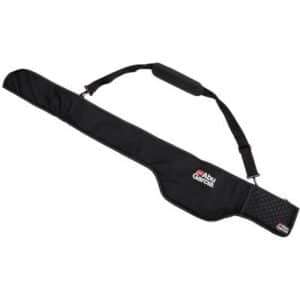 Abu Garcia Rod Sleeve 155 Cm