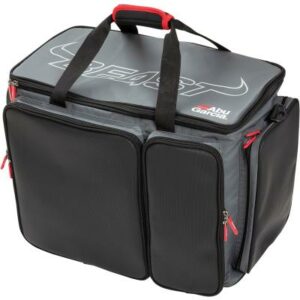 Abu Garcia Beast Pro Big Boat Bag