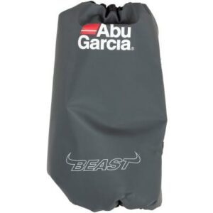 Abu Garcia Beast Pro Reel Pouch