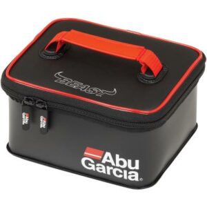 Abu Garcia Beast Pro Eva Accessory Bag M