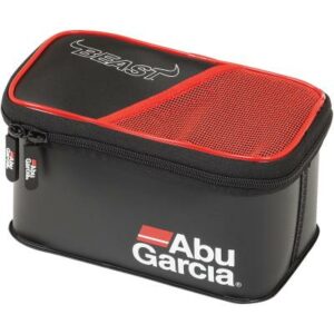 Abu Garcia Beast Pro Eva Accessory Bag S