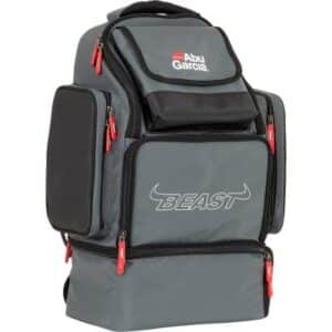 Abu Garcia Beast Pro Rucksack