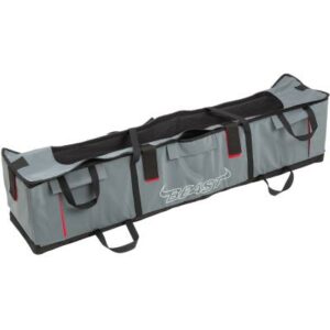 Abu Garcia Beast Pro Unhooking Mat