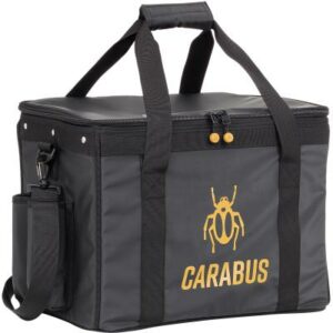 Abu Garcia Carabus Station Bag