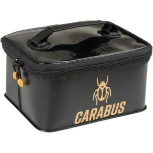 Abu Garcia Carabus Bakkan Insert Pouch M