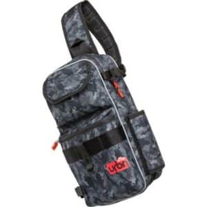 Berkley URBN Sling Body Bag