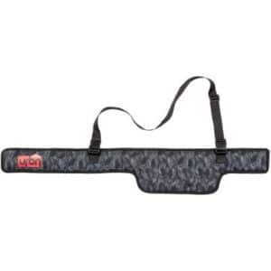 Berkley URBN Utility Rod Sling 110cm