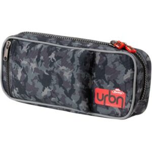 Berkley URBN Utility Waist Bag