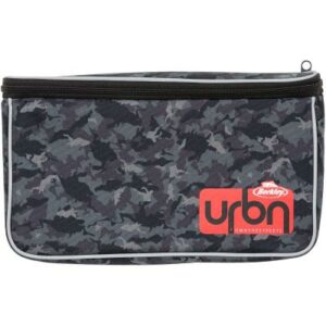 Berkley URBN Utility Net Bag