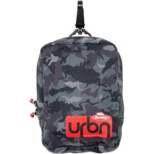 Berkley URBN Utility Accessory Pouch