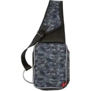 Berkley URBN Sling Pack