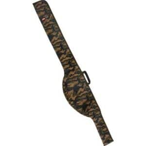 JRC Rova Camo Rod Sleeve 12Ft