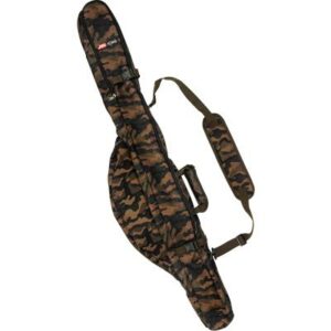 JRC Rova Camo 2 Rod Sleeve Short 10Ft