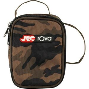 JRC Rova Camo Zubehörtasche klein