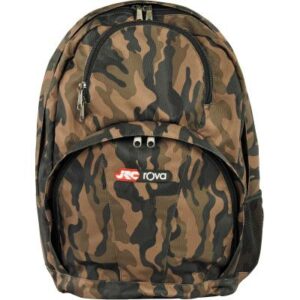 JRC Rova Camo Rucksack