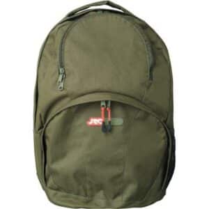 JRC Defender Backpack