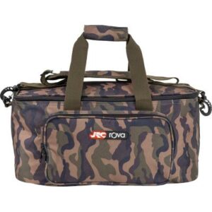 JRC Rova Large Cooler Bag