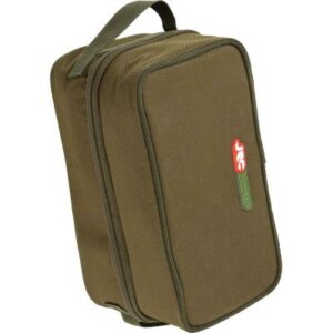 JRC Defender Tackle Bag