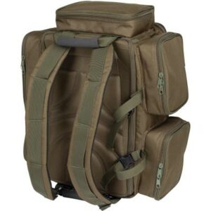 JRC Defender Backpack Large