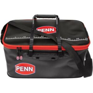 PENN Foldable Eva Boat Bag