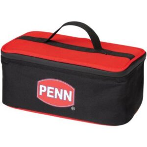 PENN Cool Bag L