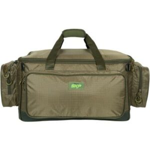 Shakespeare Skp All Rounder Carryall L