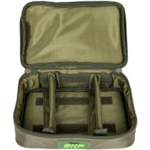 Shakespeare Skp Bits/Bobs Pouch L