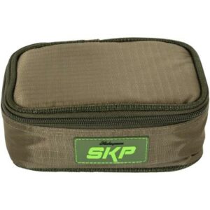 Shakespeare Skp Bits/Bobs Pouch M