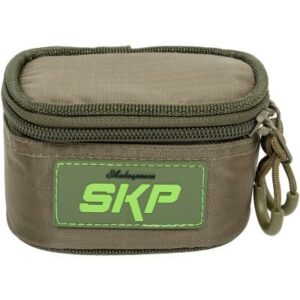 Shakespeare Skp Bits/Bobs Pouch S
