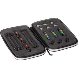 JRC Kurve Indicator System Set Of 3