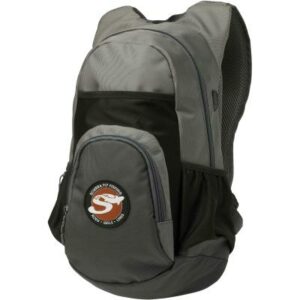 Scierra Kaitum XP Back Pack 20L