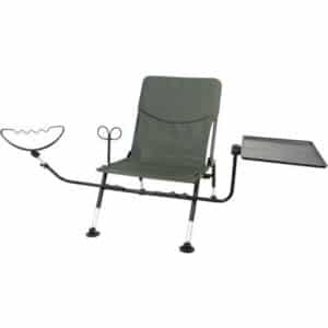 Ron Thompson Ontario Coarse Peg Kit (Chair