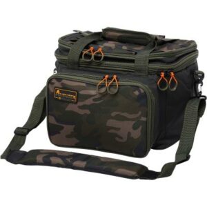 Prologic Avenger Carryall S 37X 34X 38cm