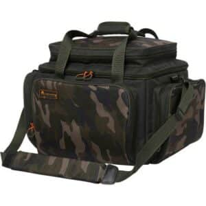 Prologic Avenger Carryall M 56X38X36cm